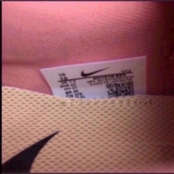 Nike Odyssey React 2 Flyknit Pink Quartz NEW - Picture 13 of 14